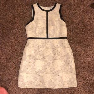 H&M Dress